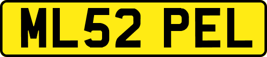 ML52PEL