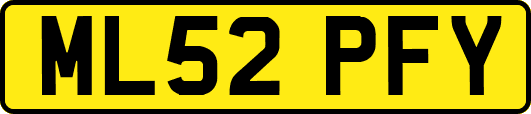 ML52PFY