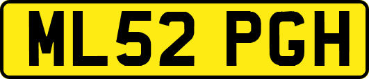 ML52PGH
