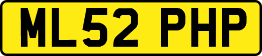 ML52PHP