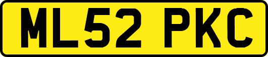 ML52PKC
