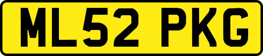 ML52PKG