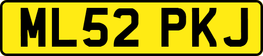 ML52PKJ