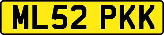 ML52PKK