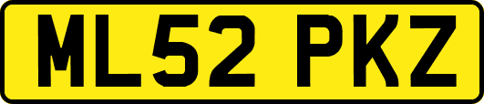 ML52PKZ