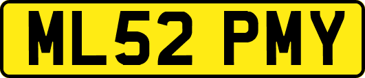 ML52PMY