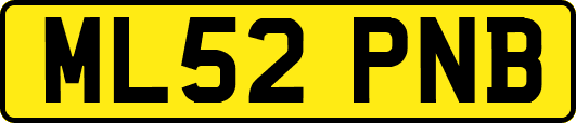 ML52PNB