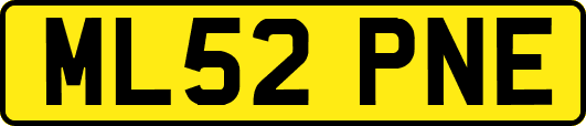 ML52PNE