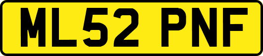 ML52PNF