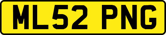 ML52PNG