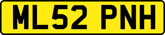ML52PNH