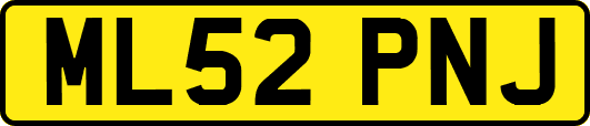 ML52PNJ