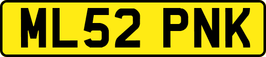 ML52PNK