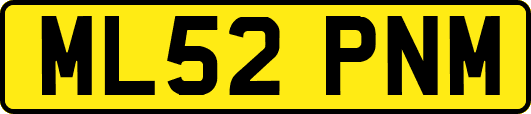 ML52PNM