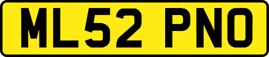 ML52PNO