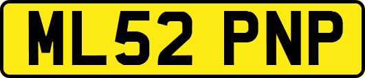 ML52PNP