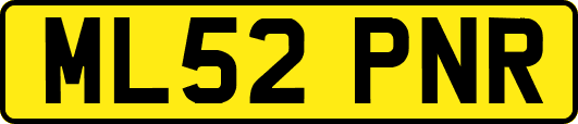 ML52PNR