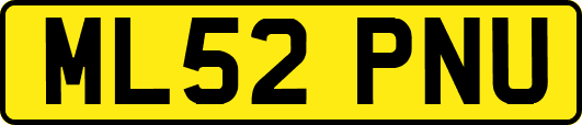 ML52PNU