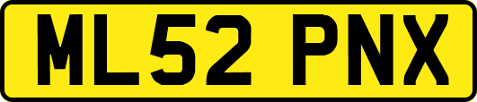 ML52PNX