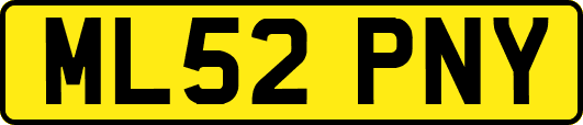 ML52PNY