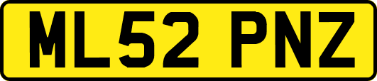 ML52PNZ