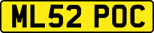 ML52POC