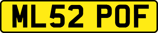 ML52POF