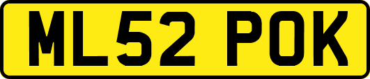 ML52POK