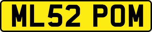 ML52POM