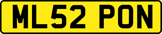 ML52PON