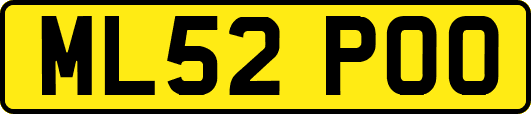 ML52POO