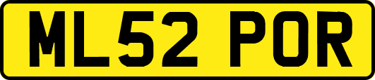 ML52POR