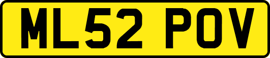 ML52POV