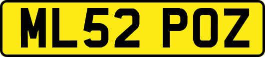 ML52POZ