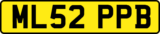 ML52PPB