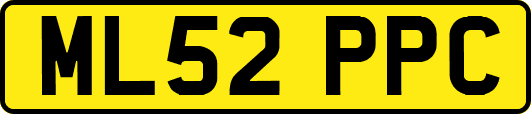 ML52PPC