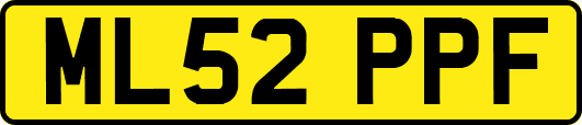 ML52PPF