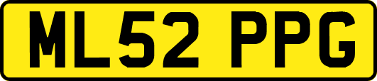 ML52PPG