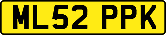 ML52PPK