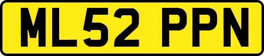 ML52PPN