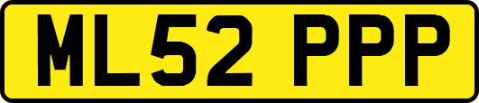 ML52PPP