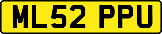 ML52PPU