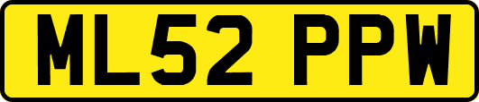 ML52PPW