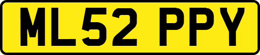 ML52PPY