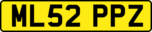ML52PPZ