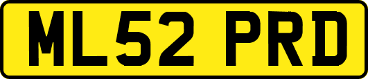 ML52PRD