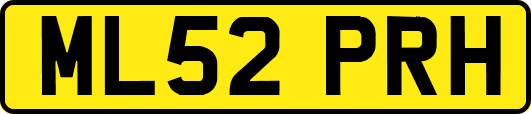 ML52PRH