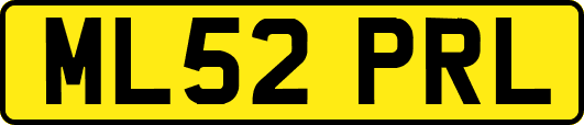 ML52PRL