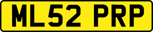 ML52PRP