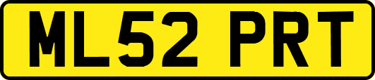 ML52PRT